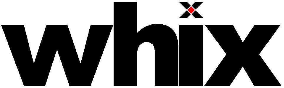 whix consulting whix consulting logo(c)